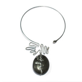 COLLEZIONE STONE-STNE0051-11