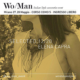 WO-MAN